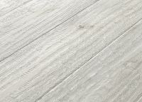 Товар: Керамогранит Mariner Tongass White R10 TON20WH 20x120 см - фото 2 Керамогранит Mariner Tongass White R10 TON20WH 20x120 см — фото 2, Керамогранит