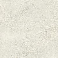 Товар: Обои Emiliana Parati Materica 2 73127 Винил на флизелине (1,06*10,05) Белый/Бежевый, Штукатурка - фото 2 Обои Emiliana Parati Materica 2 73127 Винил на флизелине (1,06*10,05) Белый/Бежевый, Штукатурка — фото 2, Обои для стен