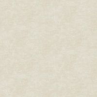 Обои Bernardo Bartalucci Medici 84210-2 Винил на флизелине (1,06*10,05) Бежевый, Штукатурка — фото 1, Обои для стен