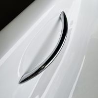 Чугунная ванна Byon Christa 180x80 Н0000307 с антискользящим покрытием — фото 4, Ванны