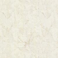 Товар: Обои Decori-Decori Forte Dei Marmi Винил на флизелине (1,06*10,05) Бежевый, Мрамор арт-82692 - фото 6 Обои Decori-Decori Forte Dei Marmi Винил на флизелине (1,06*10,05) Бежевый, Мрамор арт-82692 — фото 6, Обои