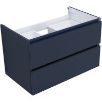 Товар: Тумба под раковину Aquanet Вега 2.0 80 337949 подвесная Маренго - фото 13 Тумба под раковину Aquanet Вега 2.0 80 337949 подвесная Маренго — фото 13, Тумбы под раковину