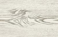 Ламинат Kronostar De Facto D7065 Дуб Инфинити 1380х193х12 мм — фото 1, Ламинат