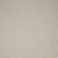 Обои Fipar Platino R 23709 Винил на флизелине (1,06*10,05) Бежевый, Линии — фото 1, Обои для стен