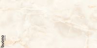 Керамогранит Buono Ceramica Onice Crema Carving O4453C 60х120 см — фото 6, Керамогранит