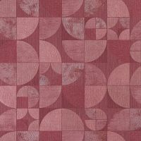 Товар: Обои Артекс Dieter Langer Inspiration 10275-05 Винил на флизелине (1,06*10,05) Красный, Геометрия - фото 1 Обои Артекс Dieter Langer Inspiration 10275-05 Винил на флизелине (1,06*10,05) Красный, Геометрия — фото 1, Обои для стен