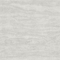 Обои Emiliana Parati Luce 72822 Винил на флизелине (1,06*10,05) Серый, Мрамор — фото 1, Обои для стен