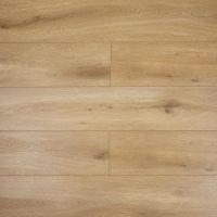 Виниловый ламинат Primavera Callisto 1991 Нави 1532х225х5 мм — фото 1, Виниловый ламинат