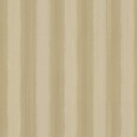 Обои Decori-Decori Mirabilia 83493 Винил на флизелине (1,06*10,05) Бежевый, Полоса — фото 1, Обои для стен