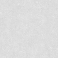 Обои AS Creation History of Art 37656-9 Винил на флизелине (0,53*10,05) Серый, Штукатурка — фото 1, Обои для стен