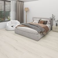 Товар: Виниловый ламинат Floorwood Synchro 6414 Дуб Нави 1220х182х4 мм - фото 2 Виниловый ламинат Floorwood Synchro 6414 Дуб Нави 1220х182х4 мм — фото 2, Виниловый ламинат