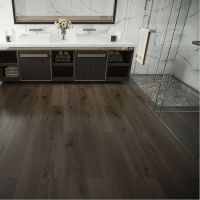 Товар: Виниловый ламинат FloorAge Forest 1272 Верона 1220х184х4 мм - фото 2 Виниловый ламинат FloorAge Forest 1272 Верона 1220х184х4 мм — фото 2, Виниловый ламинат