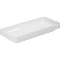 Товар: Раковина-чаша Azzurra Elegance Soft 90 ELLG090400S0BI/(ESO90 bi)*0 Белая - фото 1 Раковина-чаша Azzurra Elegance Soft 90 ELLG090400S0BI/(ESO90 bi)*0 Белая — фото 1, Раковины