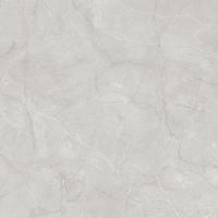 Керамогранит Primavera Vanity Bianco Carving CR123 60х60 см — фото 1, Керамогранит