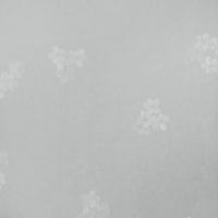 Обои Bernardo Bartalucci Sarrieri 5081-3 Флизелин (1,06*10) Бирюзовый, Цветы — фото 1, Обои для стен