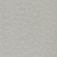 Товар: Обои Bernardo Bartalucci Marisa 84252-4 Винил на флизелине (1,06*10) Серый, Цветы - фото 2 Обои Bernardo Bartalucci Marisa 84252-4 Винил на флизелине (1,06*10) Серый, Цветы — фото 2, Обои для стен