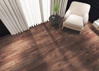 Товар: Ламинат Westerhof Effect Premium Россо PRK909 1195х189х12 мм - фото 2 Ламинат Westerhof Effect Premium Россо PRK909 1195х189х12 мм — фото 2, Ламинат