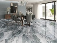 Керамогранит Fanal Orobico Aqua Sshine 90N002 90x90 см — фото 2, Керамогранит