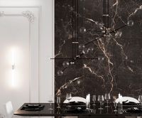 Товар: Керамогранит Laparet Xtreme Nero Ret полированный 60x120 см - фото 4 Керамогранит Laparet Xtreme Nero Ret полированный 60x120 см — фото 4, Керамогранит