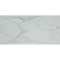 Товар: Столешница под раковину Allen Brau Liberty 90 1.33008.M Мрамор - фото 8 Столешница под раковину Allen Brau Liberty 90 1.33008.M Мрамор — фото 8, Столешницы под раковину