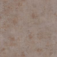 Обои Caselio Telas 69873247 Винил на флизелине (0,53*10,05) Коричневый, Штукатурка — фото 1, Обои для стен