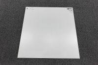 Керамогранит Alma Ceramica Twin White матовый GFU04WIN00R 60х60 см — фото 3, Керамогранит