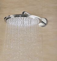 Товар: Верхний душ Grohe Rainshower Cosmopolitan 27477000 Хром - фото 3 Верхний душ Grohe Rainshower Cosmopolitan 27477000 Хром — фото 3, Верхние души