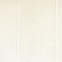 Обои Marburg Patent Decor Винил на флизелине (1,06*25) Белый, Полоса арт-9701 — фото 2, Обои