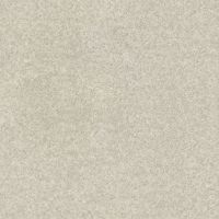 Обои Emiliana Parati Materica 1 73166 Винил на флизелине (1,06*10,05) Бежевый/Золото/Серый, Штукатурка — фото 1, Обои для стен