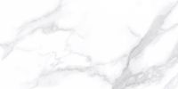 Товар: Керамическая плитка Керлайф Calacatta bianco 33 настенная 31,5х63 см - фото 2 Керамическая плитка Керлайф Calacatta bianco 33 настенная 31,5х63 см — фото 2, Керамическая плитка