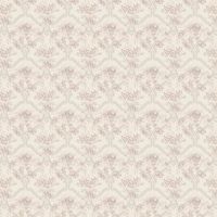 Обои Milassa Joli Joli2 002 Флизелин (1*10,05) Розовый/Бежевый, Орнамент/Цветы — фото 1, Обои для стен