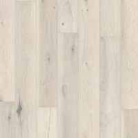 Ламинат Kronospan Variostep Classic K271 Дуб Госсамер 1285х192х8 мм — фото 1, Ламинат