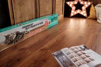 Товар: Ламинат Belfloor Universal 8 BF80-004-UN 1216х196х8 мм - фото 3 Ламинат Belfloor Universal 8 BF80-004-UN 1216х196х8 мм — фото 3, Ламинат