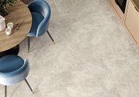 Керамогранит Delacora Tundra Sand матовый карвинг D30011M 30х60 см — фото 21, Керамогранит