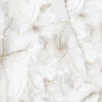 Керамогранит Italica Bonaire sky polished 15 mm 120х120 см — фото 1, Керамогранит