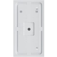 Товар: Зеркало Континент Modern 600х1100 ЗЛП618 с подсветкой с сенсорным выключателем - фото 5 Зеркало Континент Modern 600х1100 ЗЛП618 с подсветкой с сенсорным выключателем — фото 5, Зеркала в ванную комнату