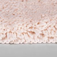 Товар: Коврик для ванной комнаты WasserKRAFT Dill 100х60 BM-3949 Vanilla Cream - фото 2 Коврик для ванной комнаты WasserKRAFT Dill 100х60 BM-3949 Vanilla Cream — фото 2, Аксессуары для туалета