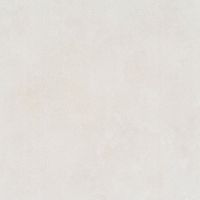 Товар: Обои Артекс New Look 4 10595-02 Винил на флизелине (1,06*10,05) Бежевый, Штукатурка - фото 1 Обои Артекс New Look 4 10595-02 Винил на флизелине (1,06*10,05) Бежевый, Штукатурка — фото 1, Обои для стен