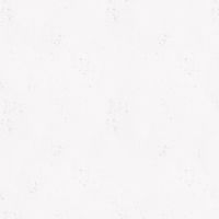 Обои Marburg Structure 30079 Винил на флизелине (1,06*10,05) Белый/Серебряный, Штукатурка — фото 1, Обои для стен