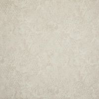 Обои Fipar Platino R 23728 Винил на флизелине (1,06*10,05) Серый/Серебряный/Бежевый, Абстракция/Под камень — фото 1, Обои для стен