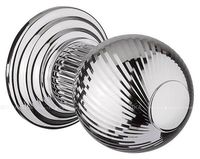 Товар: Смеситель для душа Cezares Olimp DS OLIMP-DS-01-M Хром - фото 2 Смеситель для душа Cezares Olimp DS OLIMP-DS-01-M Хром — фото 2, Смеситель для душа