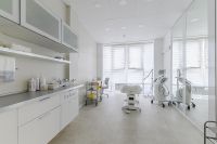 Товар: Виниловый ламинат FineFloor Stone FF-1500 FF-1553 Шато де Брезе 655x324x4.5 мм - фото 2 Виниловый ламинат FineFloor Stone FF-1500 FF-1553 Шато де Брезе 655x324x4.5 мм — фото 2, Виниловый ламинат