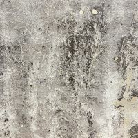 Обои Wiganford by Solo Milenium I AK2654 Винил на флизелине (1,06*10,05) Бежевый/Серебряный, Мрамор/Штукатурка — фото 1, Обои для стен