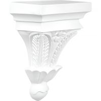 Консоль Перфект C8013 180x230x90 мм — фото 1, Консоли