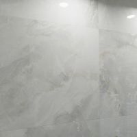 Товар: Керамогранит Primavera Abside Ice Polished PR147 60х60 см - фото 5 Керамогранит Primavera Abside Ice Polished PR147 60х60 см — фото 5, Керамогранит