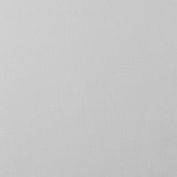 Обои Andrea Rossi Cavolli 54420-1 Винил на флизелине (1,06*10,05) Белый, Рогожка/Однотонные — фото 1, Обои для стен