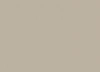 Обои Marburg Structure 30085 Винил на флизелине (1,06*10,05) Коричневый, Рогожка — фото 2, Обои для стен