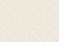 Обои Grandeco Perfect Harmony PH 3101 Винил на флизелине (0,53*10,05) Серый/Серебряный/Бежевый, Цветы/Листья — фото 2, Обои для стен