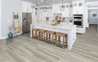 Виниловый ламинат Firmfit Discovery EW-2963 Тибет 1235х178х5мм — фото 2, Виниловый ламинат