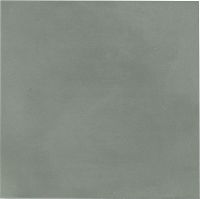 Товар: Керамогранит Revoir Paris Bel Histoire Uni Avocat VVS1515_049 15х15 см - фото 1 Керамогранит Revoir Paris Bel Histoire Uni Avocat VVS1515_049 15х15 см — фото 1, Керамогранит